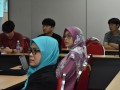 Tn dsc 0446